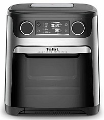 Мультипіч Tefal FW556DE0 (15л)