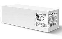 Картридж Printpro HP (C4092/Can. EP-22) LJ 1100/LBP1120 (PP-H4092)