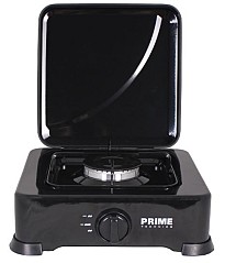 Настільна плита Prime Technics PGK 100 CB