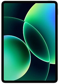 Планшет Xiaomi Pad 8 Pro 8/256GB Pine Green (VHU6509EU) UA UCRF