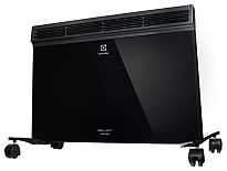 Конвектор Electrolux ECH/B-1000 E (Brilliant)