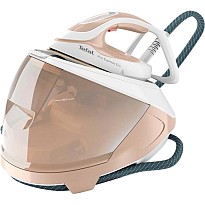Парогенератор Tefal PRO EXPRESS ECO GV9E22E0