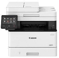 БФП Canon i-SENSYS MF455dw з Wi-Fi (5161C020)