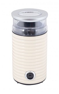 Кавомолка First Austria FA-5482-2-CR