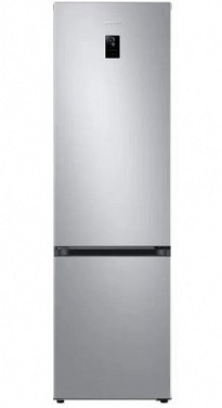 Холодильник Samsung RB38T679FSA