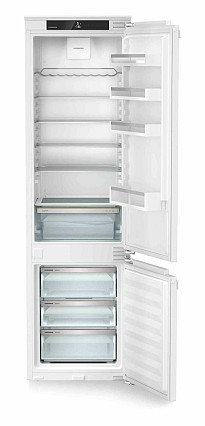 Вбудований холодильник Liebherr ICNd 5603 Pure