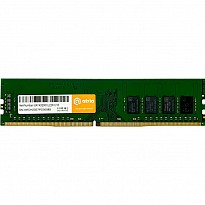 Оперативна пам’ять ATRIA 16 GB DDR4 3200 MHz