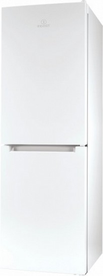 Холодильник докамерний Indesit LI7SN1EW