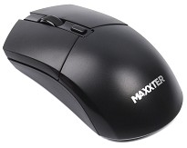 Миша Maxxter Mr-403