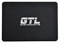 SSD диск GTL Zeon 1 TB (GTLZEON1TBOEM)