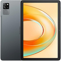 Планшет Blackview Tab 60 Pro 8/128GB Gray