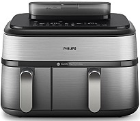 Мультипіч  Philips Ovi Dual Steam 2750Вт, NA555/00
