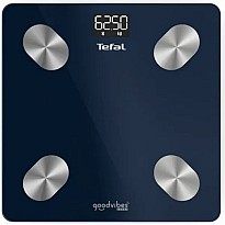 Ваги підлогові Tefal BM9720F0