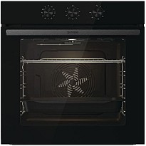 Духова шафа Gorenje BO6725E02BG