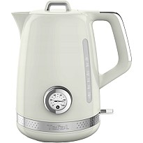 Електрочайник Tefal Soleil+ KO355AE0