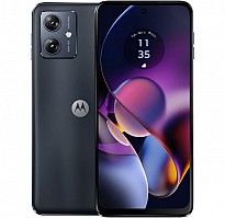 Смартфон Motorola G54 12/256GB Midnight Blue