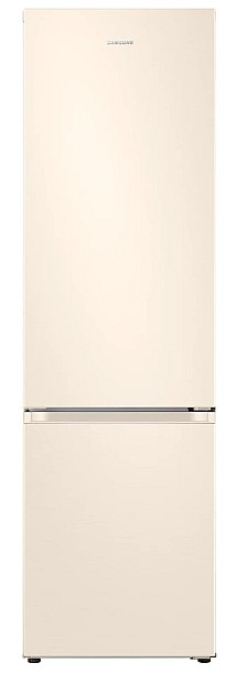 Холодильник Samsung RB38C603EEL