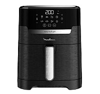 Мультипіч  Moulinex Easy Fry&Grill Precision EZ505810