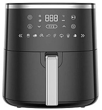 Мультипіч Holmer HMC-615