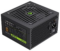 Блок живлення GameMax GE-750 ATX 750W 80 Plus Bronze