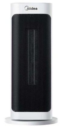 Тепловентилятор Midea NTH20-20JRAE