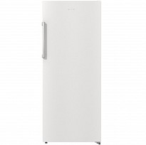 Холодильник однокамерний Gorenje RB615FEW5