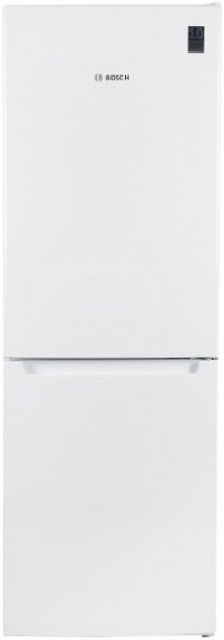 Холодильник Bosch KGN 36NW306