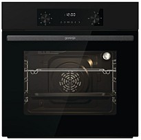 Духова шафа електрична Gorenje G400 BO6635E01B