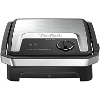 Гриль Tefal Inicio Classic GC272D10