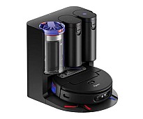 Робот-пилосос Dyson Spot+Scrub Ai (586183-01)