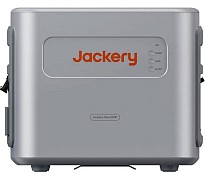 Зарядна станція Jackery NAVI 2000 (21-0001-000279)