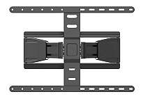 Кронштейн Gembird WM-90ST-02
