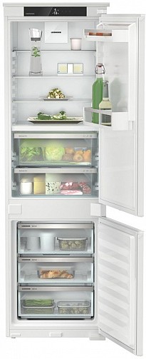 Холодильник Liebherr ICBNSe 5123