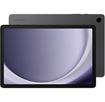 Планшет Samsung Galaxy Tab A9 Plus Wi-Fi 6/128GB Graphite (SM-X210RZAREUC)