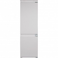 Холодильник вбудовуваний Whirlpool ART6711/A++SF