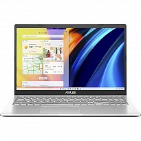 Ноутбук Asus VivoBook 15 X1500EP-BQ718 (90NB0TZ6-M00LL0)