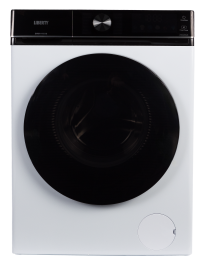 Пральна машина Liberty SWM-1415 IB