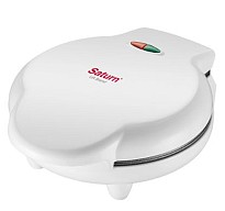 Вафельниця Saturn ST-EC0157