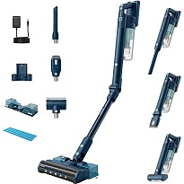 Акумуляторний пилосос Philips Flex Серія 5000 XC5244/10