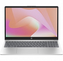 Ноутбук HP Laptop 15-fd0038ua (834N4EA) Diamond White