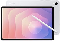 Планшет Samsung Galaxy Tab S11 Wi-Fi 12/128GB Silver (SM-X730NZSR)
