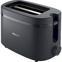 Тостер Philips HD2510/90