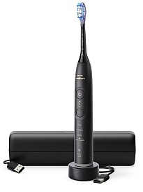 Зубна щітка Philips Sonicare HX7421/01 серії 7100