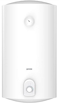 Бойлер Gorenje DryHeat+ 50