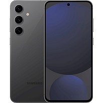 Смартфон Samsung Galaxy S24 FE 8/256GB Graphite (S721)