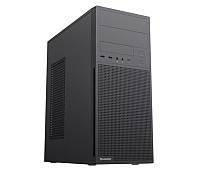 Ігровий корпус GameMax ET-216-NP-2U3
