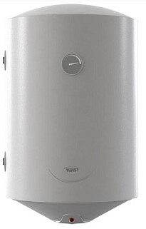 Бойлер WHP Sam 80 Left