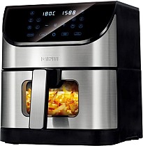 Мультипіч MPM MFR-17M