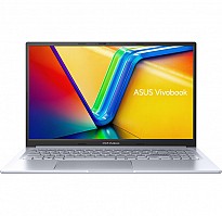 Ноутбук Asus Vivobook 15X K3504VA-L1308 (90NB10A2-M00BU0)