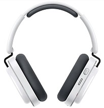 Навушники Nothing Headphone (a) White CN